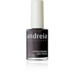 Andreia Verniz nº65 14ml