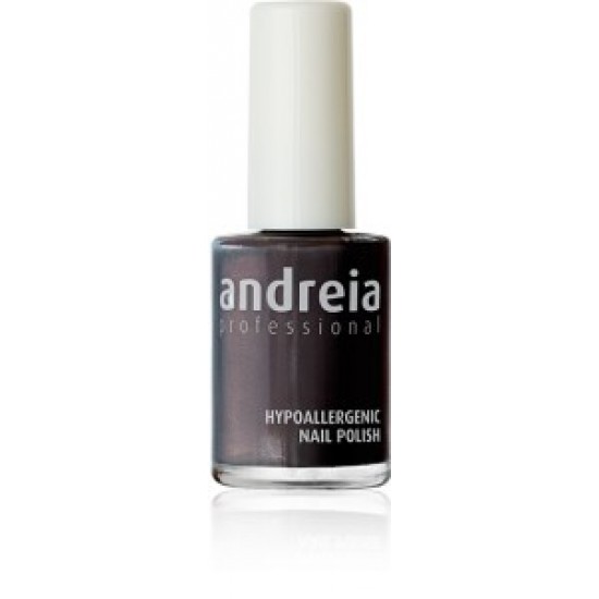 Andreia Verniz nº65 14ml