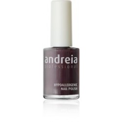 Andreia Verniz nº67 14ml