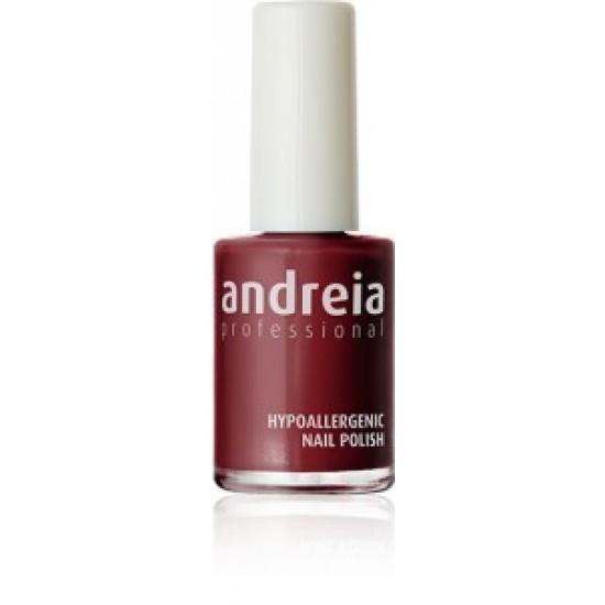 Andreia Verniz nº68 14ml