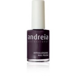 Andreia Verniz nº69 14ml