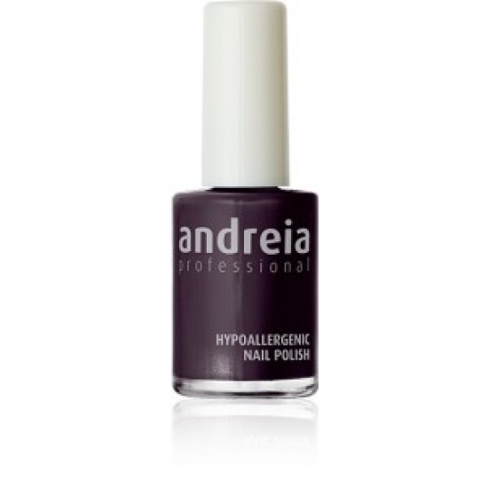 Andreia Verniz nº69 14ml