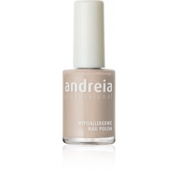 Andreia Verniz nº71 14ml