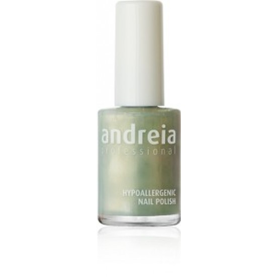 Andreia Verniz nº73 14ml