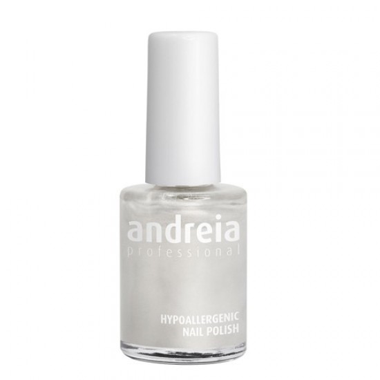 Andreia Verniz nº74 POCKET (10.5ml)