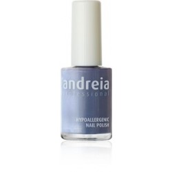 Andreia Verniz nº75 14ml