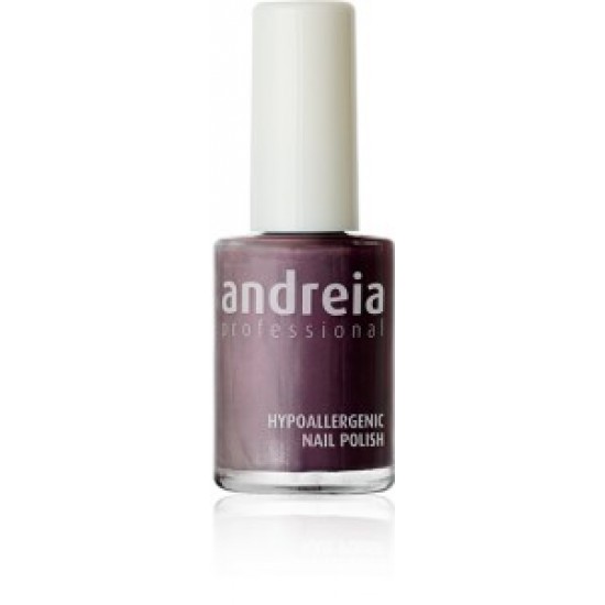 Andreia Verniz nº76 14ml
