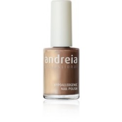 Andreia Verniz nº78 14ml