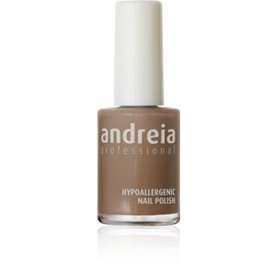 Andreia Verniz nº79 14ml