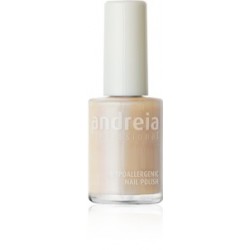 Andreia Verniz nº80 14ml