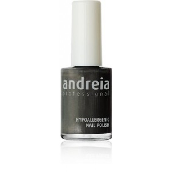 Andreia Verniz nº81 14ml