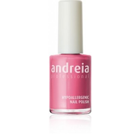 Andreia Verniz nº82 14ml