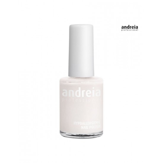 Andreia Verniz nº83POCKET (10.5ml)