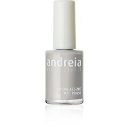 Andreia Verniz nº84 14ml