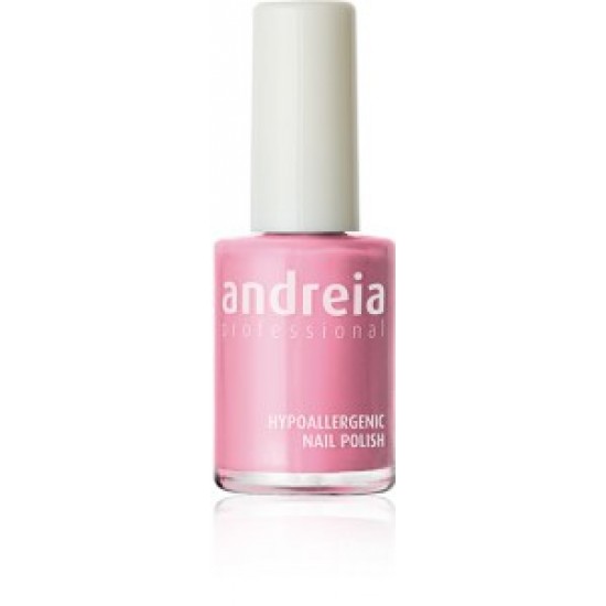 Andreia Verniz nº87 14ml