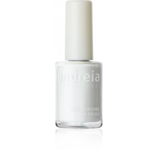 Andreia Verniz nº90 14ml