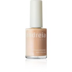 Andreia Verniz nº91 14ml