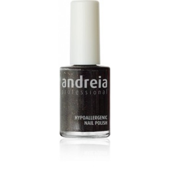Andreia Verniz nº92 14ml