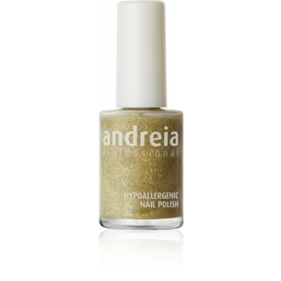 Andreia Verniz nº93 14ml
