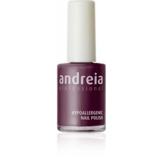 Andreia Verniz nº96 14ml