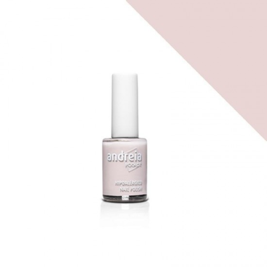 Andreia Verniz nº98 POCKET (10.5ml)