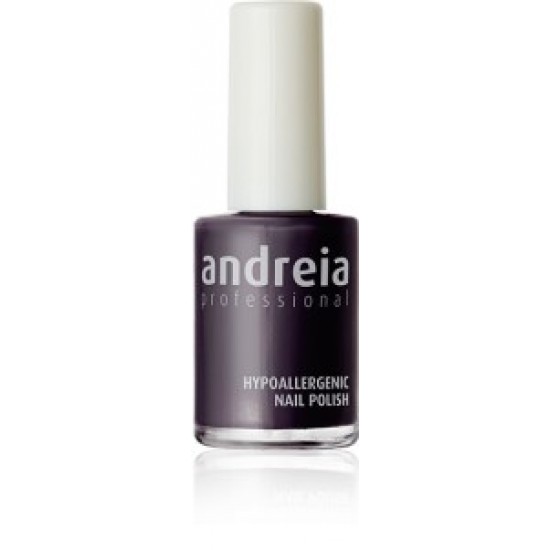 Andreia Verniz nº99 14ml