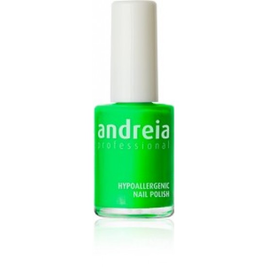 Andreia Verniz nº100 14ml