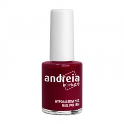 Andreia Verniz nº102 (10.5ml)
