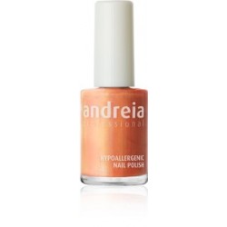 Andreia Verniz nº104 14ml 