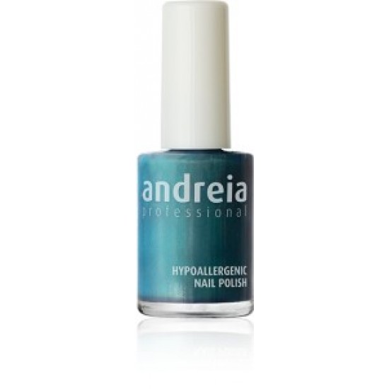 Andreia Verniz nº105 14ml 