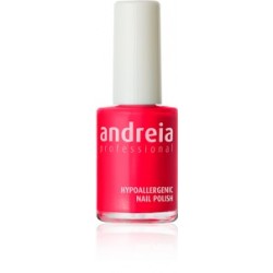Andreia Verniz nº109 14ml