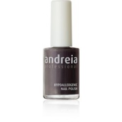 Andreia Verniz nº110 14ml