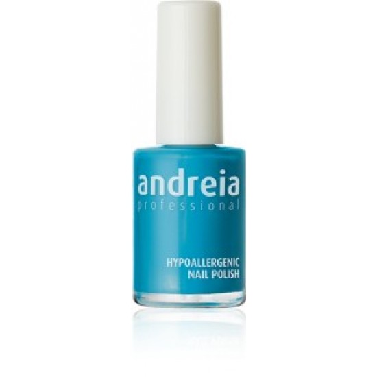 Andreia Verniz nº111 14ml