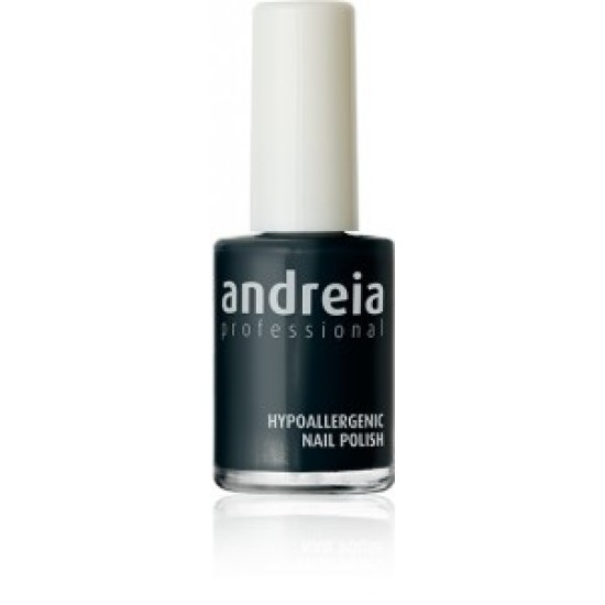 Andreia Verniz nº112 14ml