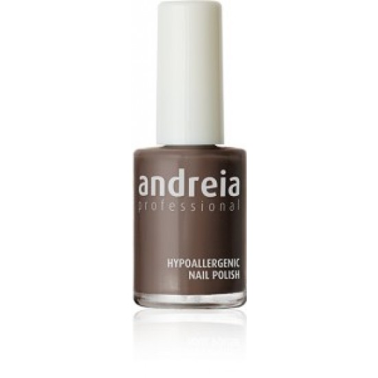 Andreia Verniz nº113 14ml
