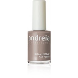 Andreia Verniz nº114 14ml