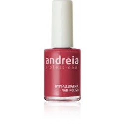 Andreia Verniz nº115 14ml