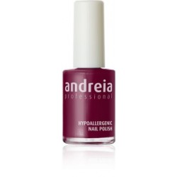Andreia Verniz nº116 14ml