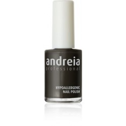 Andreia Verniz nº118 14ml