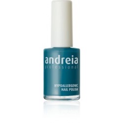 Andreia Verniz nº121 14ml