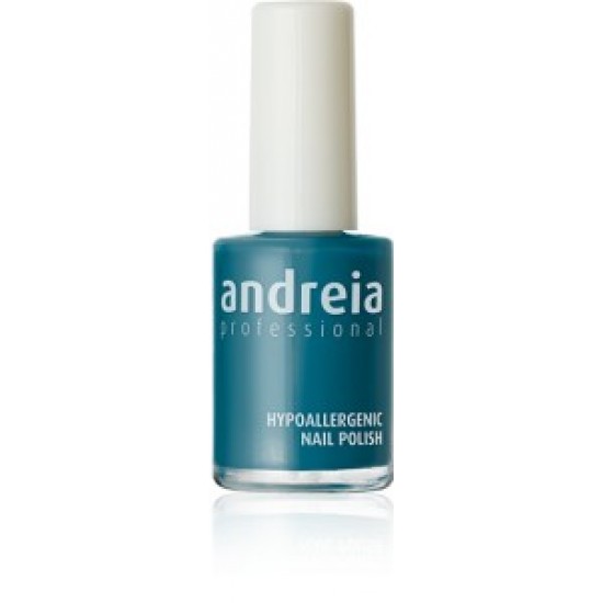 Andreia Verniz nº121 14ml