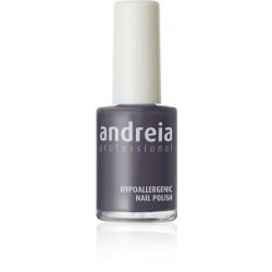 Andreia Verniz nº125 14ml
