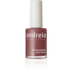 Andreia Verniz nº126 14ml
