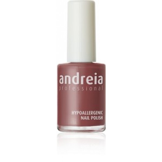 Andreia Verniz nº126 14ml