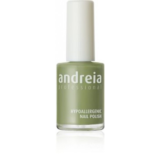 Andreia Verniz nº127 14ml