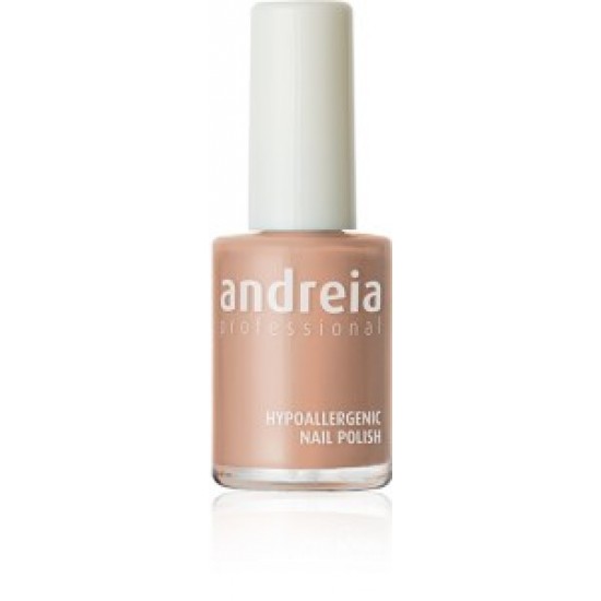 Andreia Verniz nº128 14ml