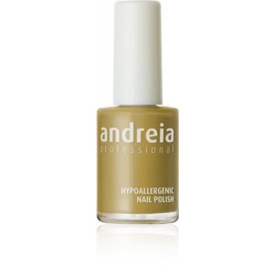Andreia Verniz nº130 14ml