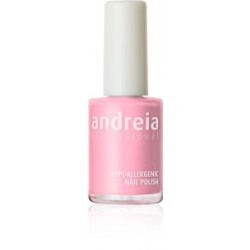 Andreia Verniz nº132 14ml