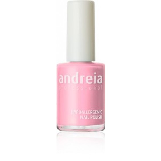 Andreia Verniz nº132 14ml