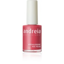 Andreia Verniz nº135 14ml